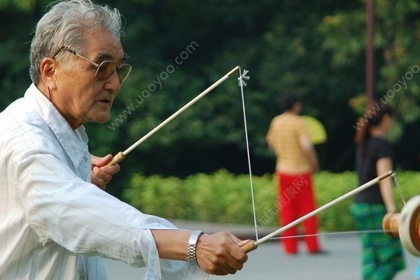 瞞家人買防癌神藥，花了幾萬元宣稱可防癌治百病(2)