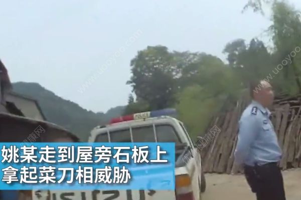 嫌妻吵鬧男子求民警拘留，夫妻之間吵架怎么辦？(2)