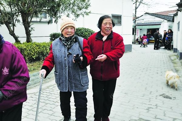 “公交”將持老年證老人轟下車：政府發(fā)的證找政府去！(4)