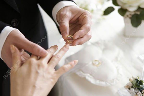 結(jié)婚三年廚房只用過一次，90后小夫妻：離婚吧！(2)