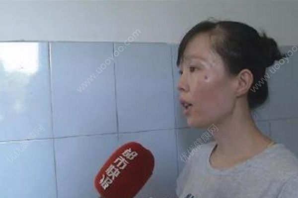 6歲女童學(xué)跳舞致癱瘓，醫(yī)院：暑期兒童練舞致傷多發(fā)(2)