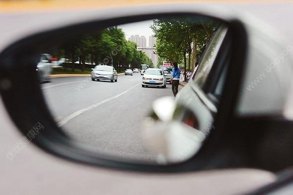 女孩乘滴滴順風(fēng)車遇害，司機(jī)已被抓獲(4)