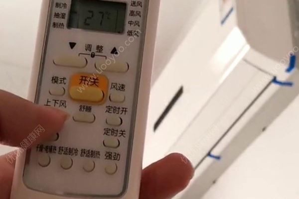 舍不得開空調熱暈，老夫妻倆能省就省留給兒子娶親(3)