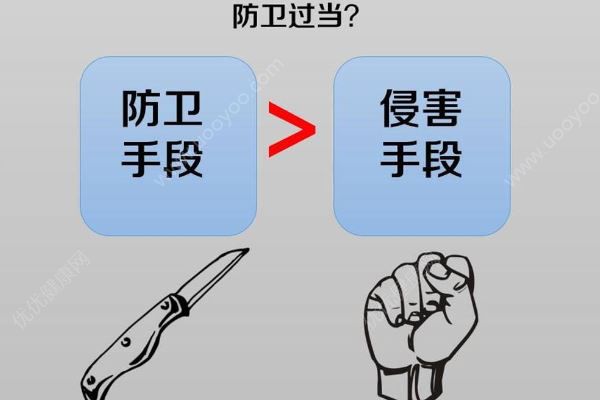 寶馬男砍人反被殺，律師：騎車男子超防衛(wèi)過當(dāng)范疇(3)