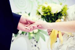 戀愛4年，準(zhǔn)婆婆嫌她面相不喜慶反對結(jié)婚[多圖]