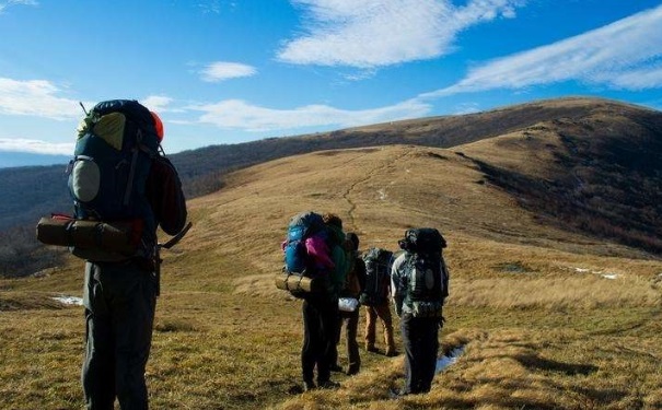 外出旅游要注意些什么？外出旅游的注意事項有哪些？(1)