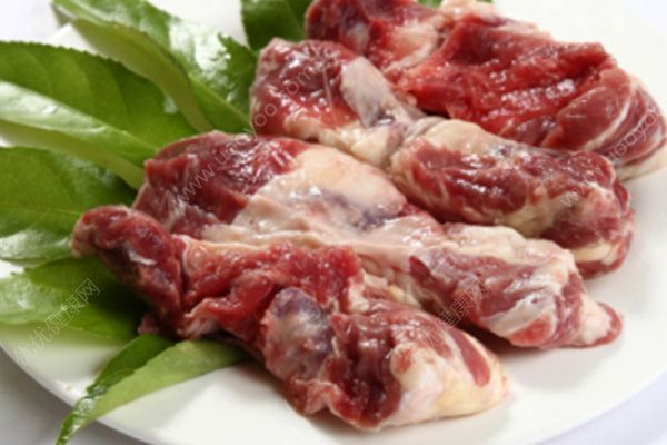 肉不解凍可以直接煮嗎？肉不解凍直接煮會怎么樣？(2)