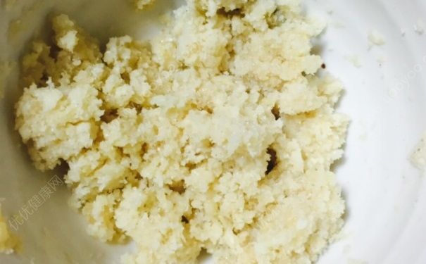 豆渣面膜冷敷還是熱敷？用豆渣面膜熱敷好還是冷敷好？(1)