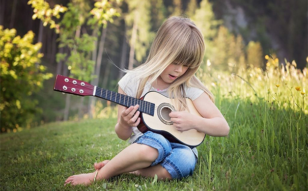 如何正視孩子的性問題？孩子的性問題家長怎么對待？(1)