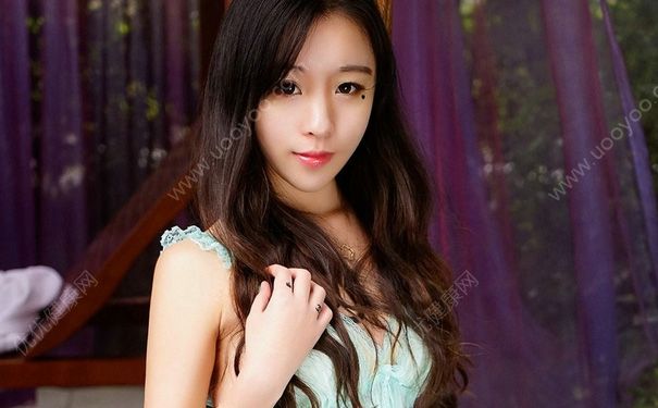 19歲乳房痛是咋回事？19歲女胸部疼怎么辦？(2)