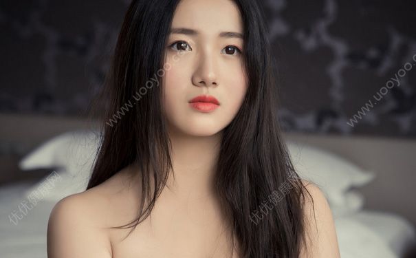 15歲為什么胸部有硬塊？15歲乳房有硬塊會消失嗎？(2)