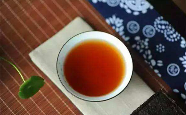 枸杞菊花茶可以加冰糖嗎？喝枸杞菊花茶需要注意什么？(1)