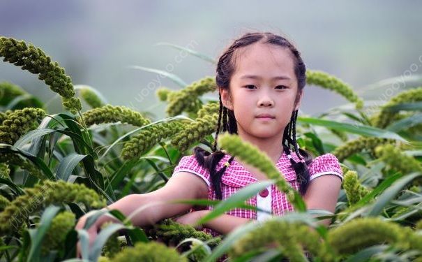 10歲少女長畸胎瘤常喊肚子疼，畸胎瘤是什么?。?3)