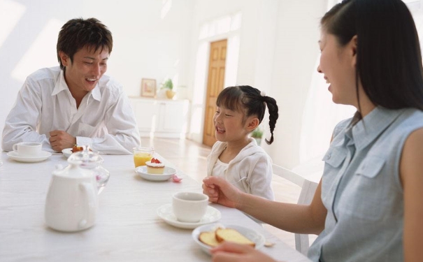 怎樣做好生活保健？日常保健的方法(1)