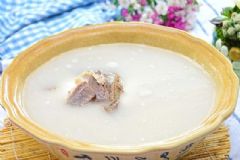 寒冬吃什么暖胃？寒冷天氣四種暖胃食譜推薦[圖]