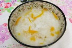 秋季養(yǎng)胃食譜有哪些？秋冬吃哪些食物養(yǎng)胃？[圖]