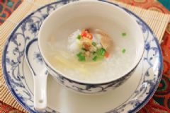 夏季吃什么養(yǎng)胃？夏季有哪些養(yǎng)胃的食物？[圖]