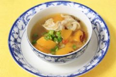 養(yǎng)胃的美味食譜有哪些？養(yǎng)胃美食推薦[圖]