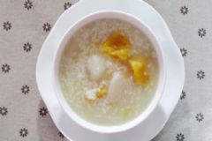 吃什么食物養(yǎng)好脾胃？養(yǎng)脾胃的食療方有哪些？[圖]