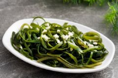 經(jīng)常熬夜吃什么食物排毒？熬夜排毒的食物有哪些？[圖]