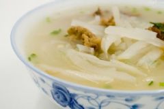 秋季養(yǎng)肺吃些什么好？肺部保養(yǎng)的禁忌事項有哪些？[圖]