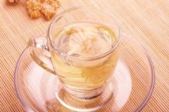 喝什么茶可以養(yǎng)肝？養(yǎng)肝茶有哪些呢？[圖]