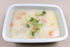 夏季如何調(diào)養(yǎng)食欲？夏季吃什么粥好？[圖]