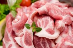 買肉怎么看新不新鮮？新鮮的肉是什么樣的？[圖]