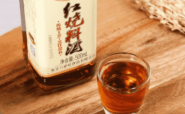 烹飪時(shí)怎么使用料酒最好？料酒具有哪些作用？(1)