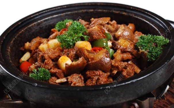 冬天可以吃狗肉嗎？冬天吃狗肉要注意什么？(2)