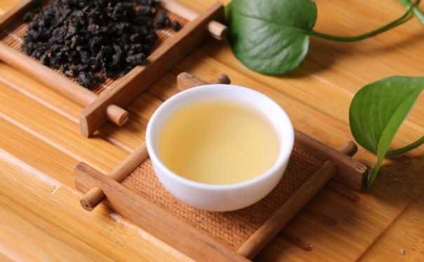 夏季喝茶需要注意些什么？夏季飲茶的禁忌事項(xiàng)有哪些？(1)