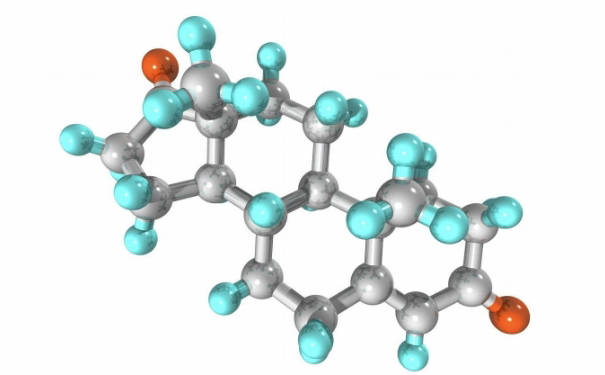 激素到底是好還是壞？激素其實(shí)是把雙刃劍(1)