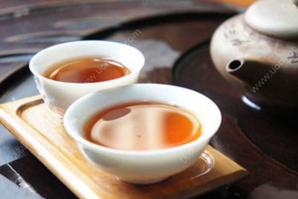 哪些養(yǎng)生茶不宜常喝？這些茶一定要少喝！(2)