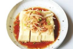 豆腐怎么做更下飯？豆腐的美味食譜有哪些？[圖]