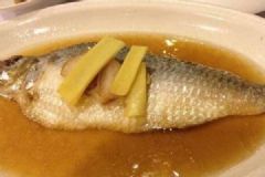 鰣魚怎么做好吃？鰣魚的烹飪方法有哪些？[圖]