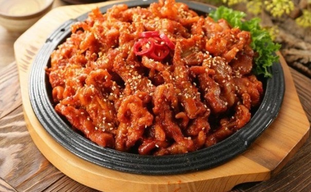 產(chǎn)后不宜吃什么食物？產(chǎn)婦不能吃什么東西呢？(1)