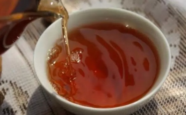 男性在夏季適合飲用哪些茶呢？男性飲茶的好處有什么？(1)