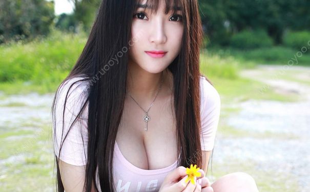 女生18歲還能發(fā)育嗎？18歲女生吃什么可以發(fā)育？(1)