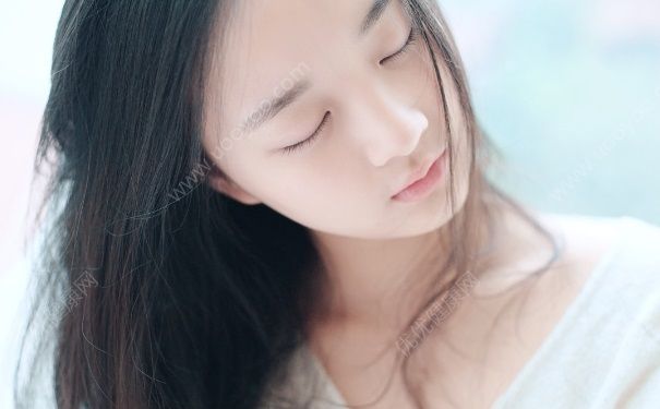 16歲可以用眼霜嗎？16歲女生能用眼霜嗎？(2)