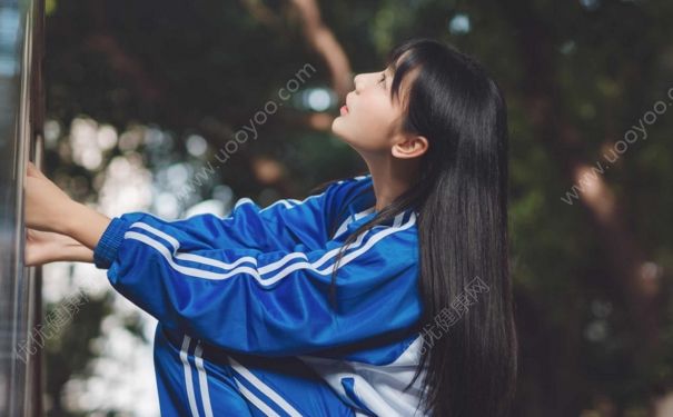 18歲太胖怎么辦？18歲太胖如何減肥？(1)