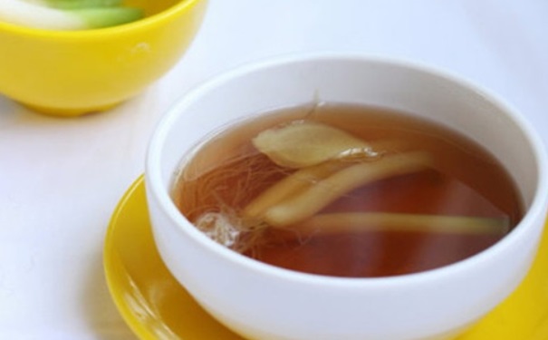 喝什么茶幫助養(yǎng)胃？養(yǎng)胃的茶有哪些？(1)