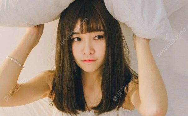 16歲眼睛太小怎么辦？16歲用雙眼皮眼睛能變大嗎？(2)