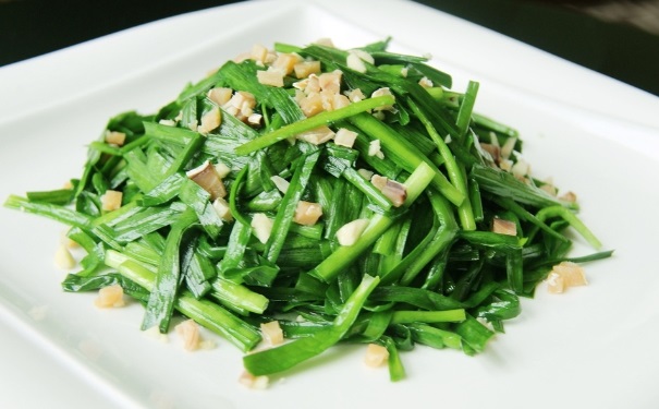 冬季壯陽(yáng)吃哪些食物好？冬季壯陽(yáng)的食物有哪些？(1)