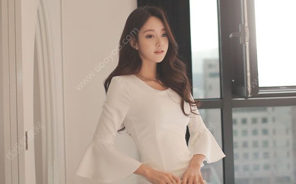 女性乳房疼痛怎么回事？女性乳房有哪些疾??？(3)