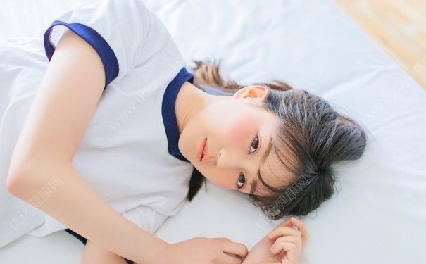 16歲能用美白面膜嗎？16歲用美白的面膜好嗎？(4)