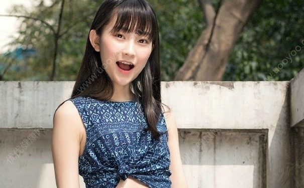 14歲的女生怎么美白？14歲的女生皮膚黑怎么辦？(1)