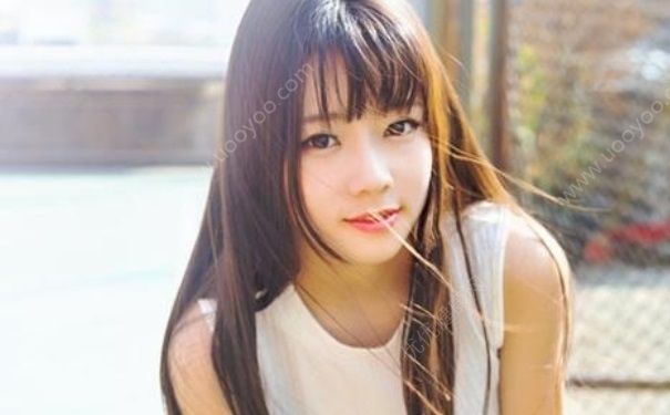 17歲女生怎么美白？17歲女生美白方法有哪些？(2)