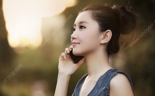 女人出軌后有哪些蛛絲馬跡？女人外遇的跡象是什么？(1)