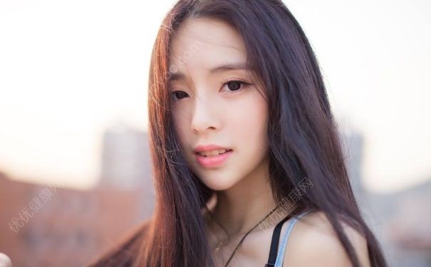 14歲可以接吻嗎？14歲女生接吻會(huì)怎么樣？(4)