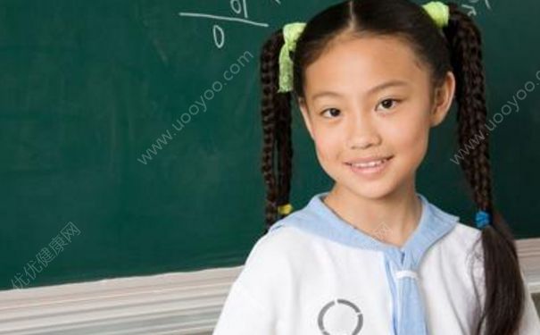 小學生性教育怎么做？如何保護孩子不受性侵害？(1)